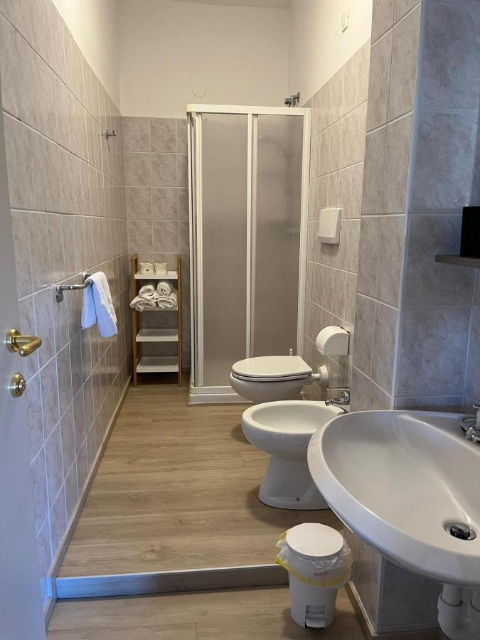Hotel Aquila