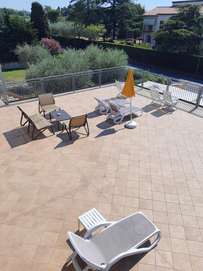 Aquila Hotel